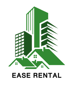 Ease Rental Homes